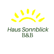Haus Sonnblick B&B